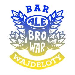 AleBrowar Wajdeloty, Gdańsk godziny otwarcia