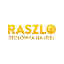 Stołówka na Usiu, Cieszyn godziny otwarcia