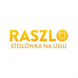 Stołówka na Usiu, Cieszyn godziny otwarcia