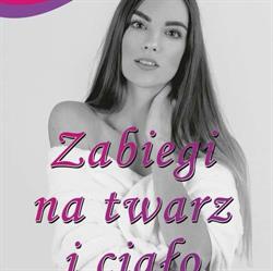 Studio Kosmetyczne Agnieszka Piżyńska, Wałbrzych godziny otwarcia