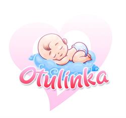 Otulinka Rehabilitacja dzieci i niemowląt, Września godziny otwarcia