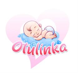Otulinka Rehabilitacja dzieci i niemowląt, Września godziny otwarcia