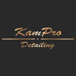 KamPro Detailing, Mniów godziny otwarcia