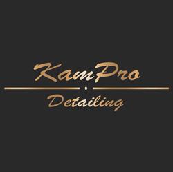 KamPro Detailing, Pępice godziny otwarcia