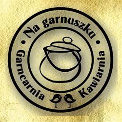 Na Garnuszku, Śmigiel godziny otwarcia