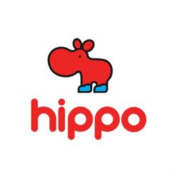 Sklep Hippo, Przemyśl godziny otwarcia