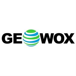 GEOWOX Usługi Geodezyjne Piotr Wołoszyn, Opole godziny otwarcia