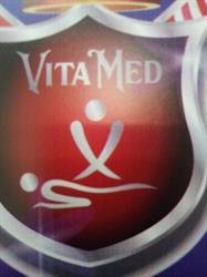 Wojciech Uherek VITAMED Osteopata Hiperbaria, Lubin godziny otwarcia