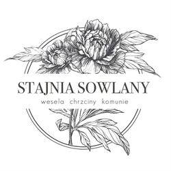 Stajnia Sowlany, godziny otwarcia
