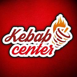 Kebab center, Trzebiatów godziny otwarcia