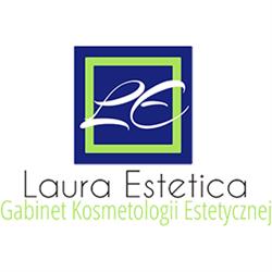 Laura Estetica - gabinet kosmetologii estetycznej Poznań., godziny otwarcia