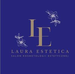 Laura Estetica - gabinet kosmetologii estetycznej Poznań., godziny otwarcia