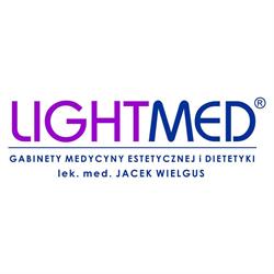 Lightmed, Tarnów godziny otwarcia