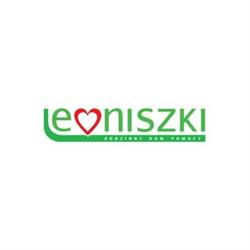 Leoniszki - Rodzinny Dom Opieki Mazury, Samborowo godziny otwarcia