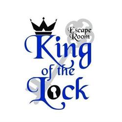 King of the Lock - Escape Room Jelenia Góra, godziny otwarcia