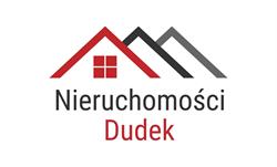 Nieruchomości Dudek - nieruchomości, kredyty, ubezpieczenia, Jelenia Góra godziny otwarcia