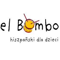 Szkoła językowa El Bombo hiszpański dla dzieci i Wioska El Bombo - żłobek i przedszkole, Kraków godziny otwarcia