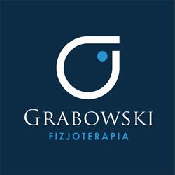 Grabowski fizjoterapia, Swarzędz godziny otwarcia
