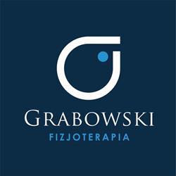 Grabowski fizjoterapia, Swarzędz godziny otwarcia
