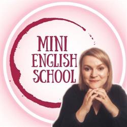 Mini English School, Kraków godziny otwarcia