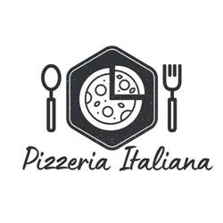 Pizzeria Italiana, Międzyrzec Podlaski godziny otwarcia