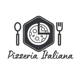 Pizzeria Italiana, Międzyrzec Podlaski godziny otwarcia