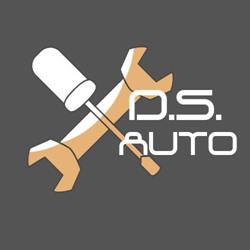 D.S. AUTO, Sobieszyn godziny otwarcia