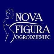 Studio Figura Ogrodzieniec, godziny otwarcia