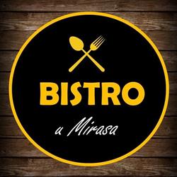 Bistro u Mirasa, Poznań godziny otwarcia