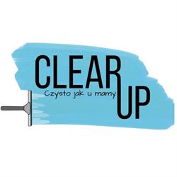 Clear-Up firma sprzątająca, Wolsztyn godziny otwarcia