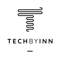 Techbyinn, Bielany godziny otwarcia