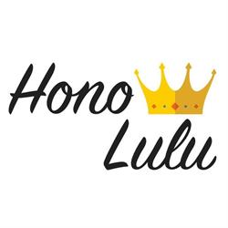 Hono-Lulu Sklep, Wijewo godziny otwarcia