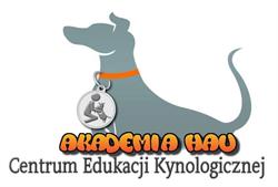 Centrum Edukacji Kynologicznej Akademia HAU, Kędzierzyn-Koźle godziny otwarcia
