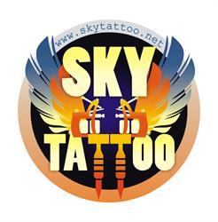 SKY Tattoo Głogów, godziny otwarcia