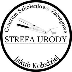 Strefa Urody Keratyna - Keratynowe Prostowanie / Nanoplastia / Szkolenia, Łańcut godziny otwarcia
