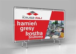 Krusz-raj, Siedlce godziny otwarcia
