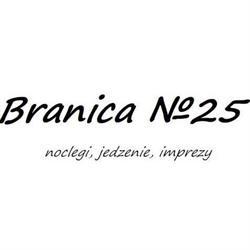 Branica No. 25, Bukowiec godziny otwarcia