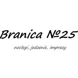 Branica No. 25, Bukowiec godziny otwarcia