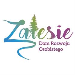 Dom Rozwoju Osobistego Zalesie, Wicko godziny otwarcia