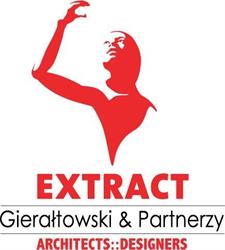 Gierałtowski & Partnerzy - Extract Design, Warszawa godziny otwarcia