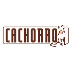 Cachorro, Kraków godziny otwarcia