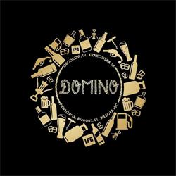 Domino, Grodków godziny otwarcia