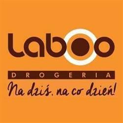Drogeria Laboo Partner Dobrzyca, godziny otwarcia