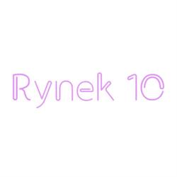 Rynek 10, Pobiedziska godziny otwarcia
