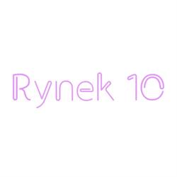 Rynek 10, Pobiedziska godziny otwarcia