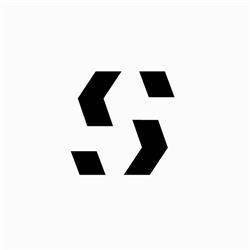 Skilspo, Warszawa godziny otwarcia
