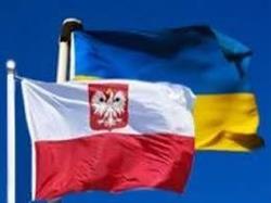 Tłumacz ukraiński Angela Bucka Przysucha Radom Opoczno Łódź Kielce, godziny otwarcia