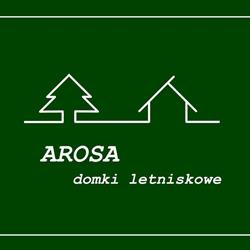 AROSA, Krasnobród godziny otwarcia