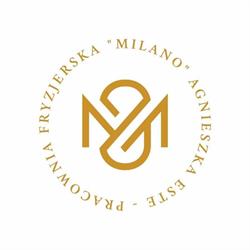Studio Milano - Pracownia Fryzjerska Agnieszka Este, Zielona Góra godziny otwarcia