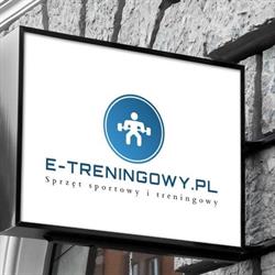 E-treningowy.pl, Warszawa godziny otwarcia